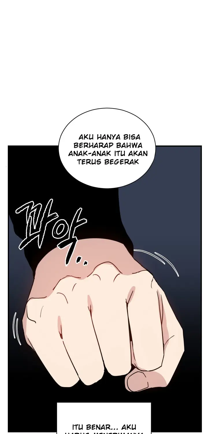 image-komik-the-descent-of-the-demonic-master-chapter-42-67/88