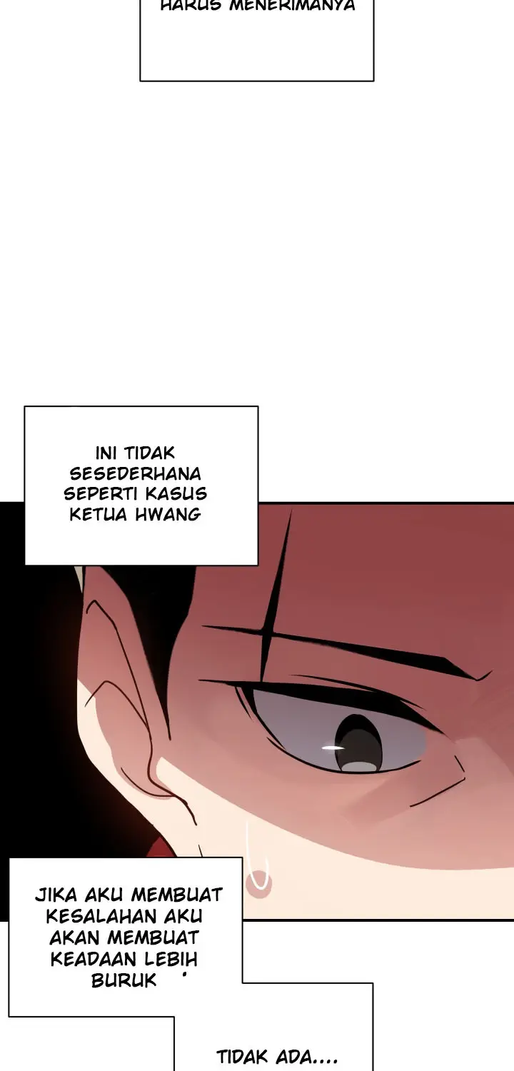 image-komik-the-descent-of-the-demonic-master-chapter-42-68/88