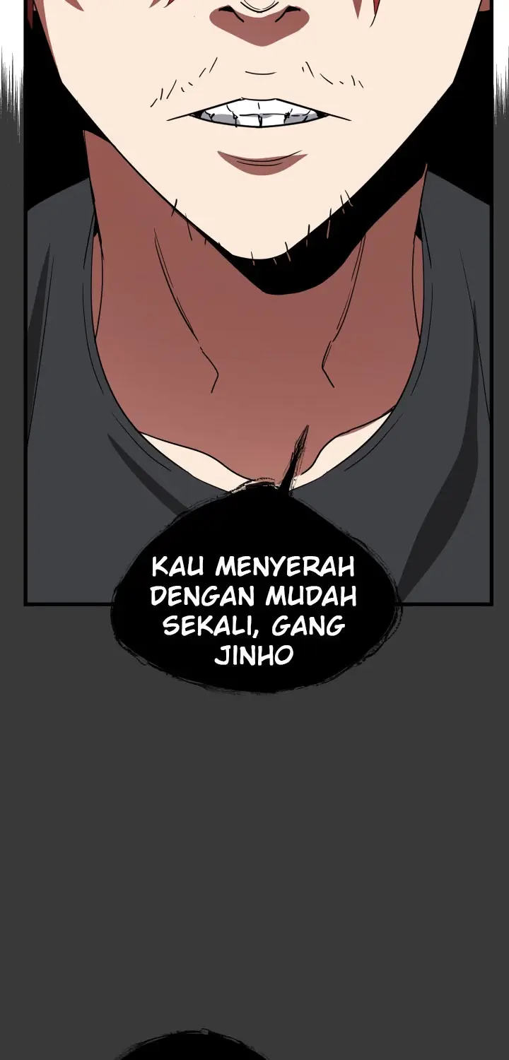 image-komik-the-descent-of-the-demonic-master-chapter-42-70/88