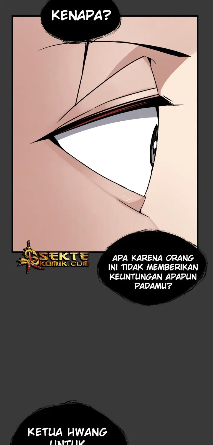 image-komik-the-descent-of-the-demonic-master-chapter-42-71/88