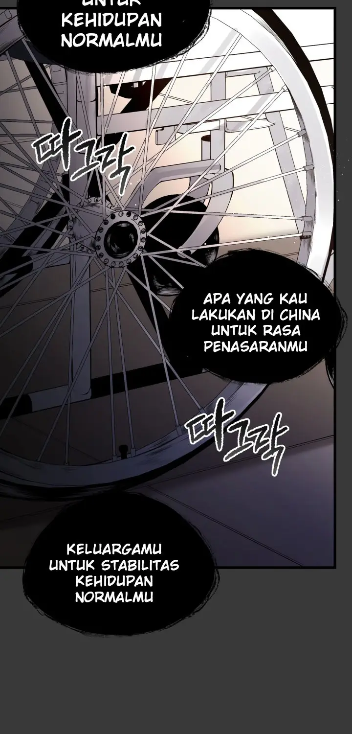 image-komik-the-descent-of-the-demonic-master-chapter-42-72/88