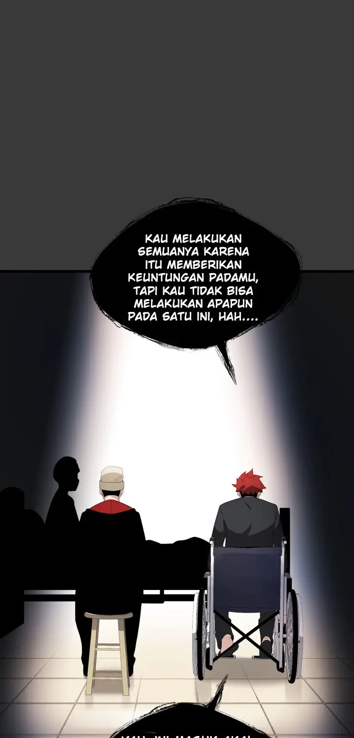 image-komik-the-descent-of-the-demonic-master-chapter-42-73/88