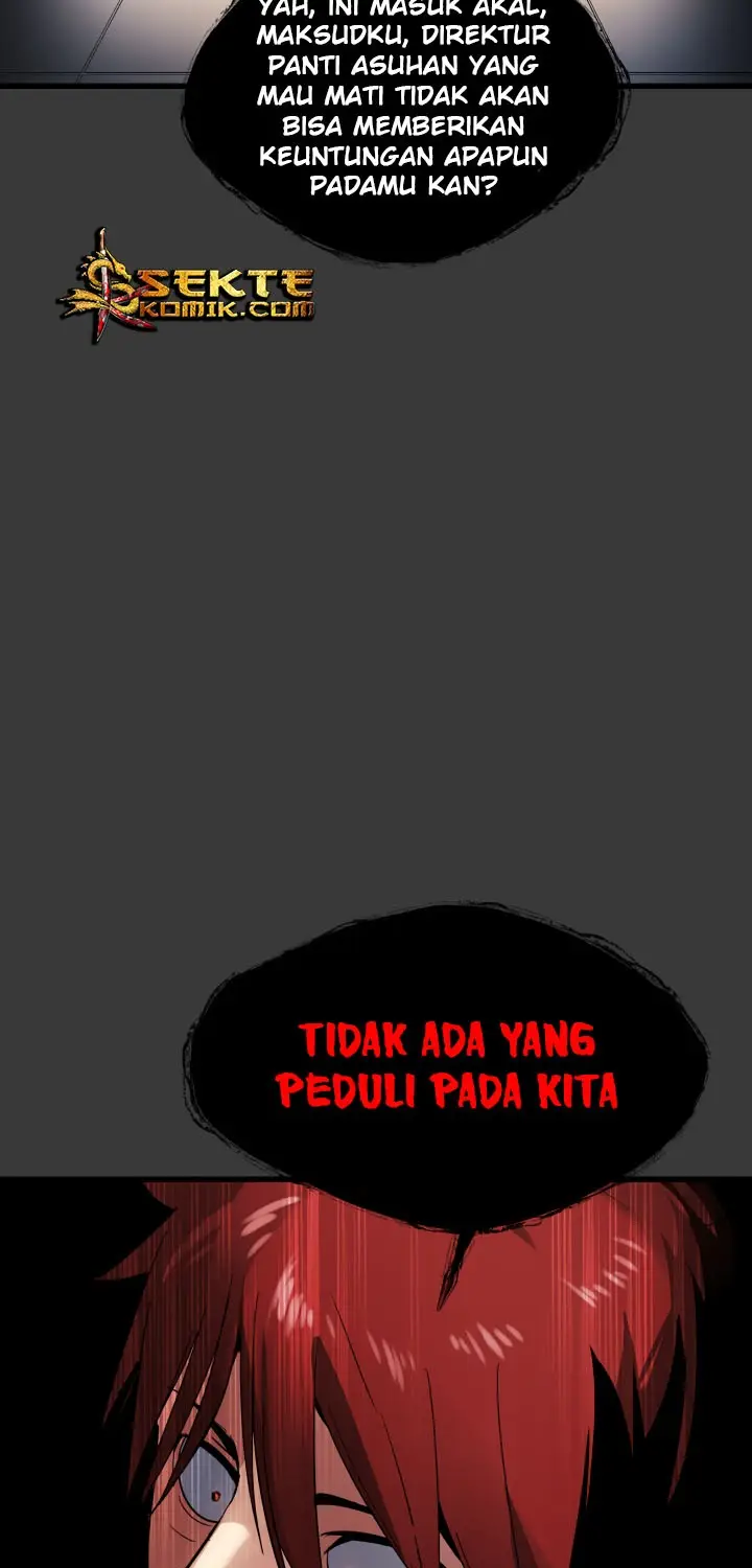image-komik-the-descent-of-the-demonic-master-chapter-42-74/88