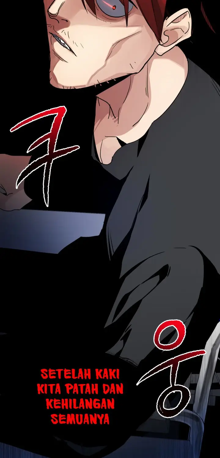 image-komik-the-descent-of-the-demonic-master-chapter-42-75/88