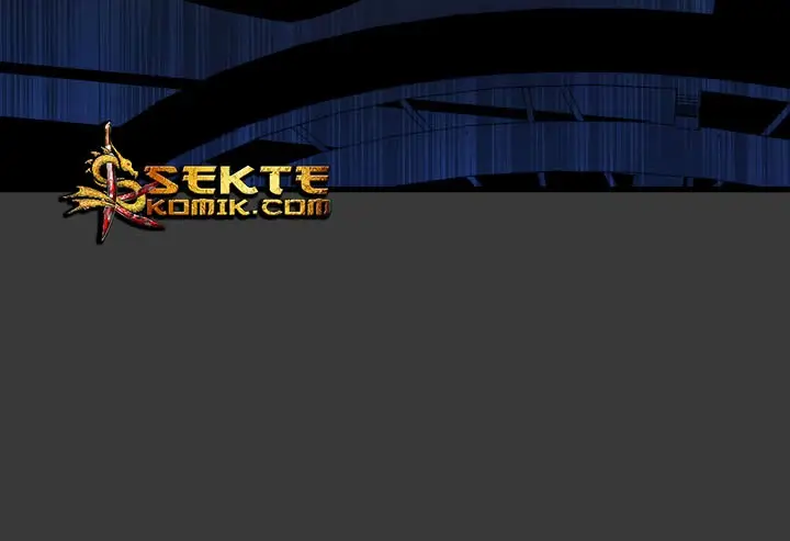 image-komik-the-descent-of-the-demonic-master-chapter-42-76/88