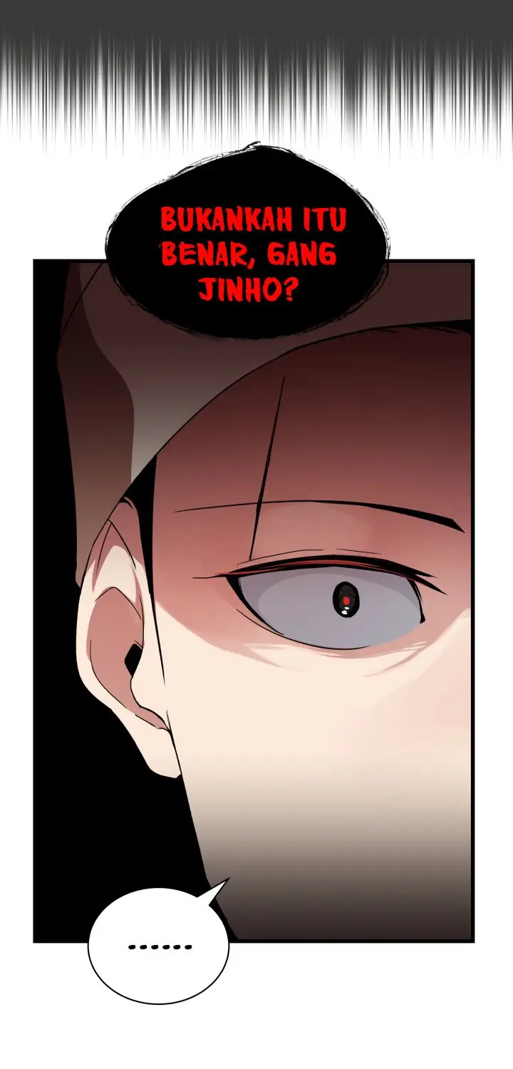 image-komik-the-descent-of-the-demonic-master-chapter-42-77/88