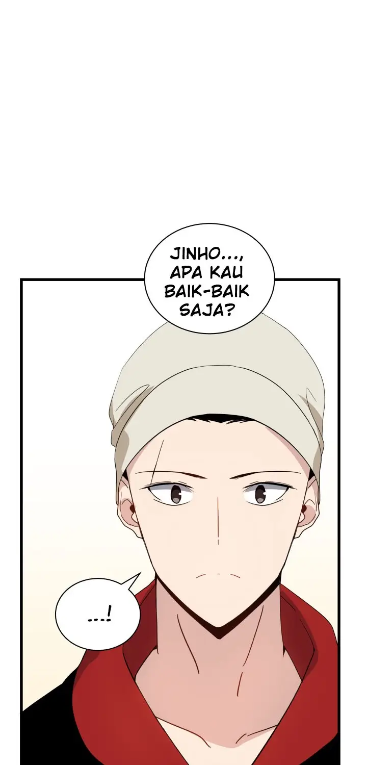 image-komik-the-descent-of-the-demonic-master-chapter-42-78/88
