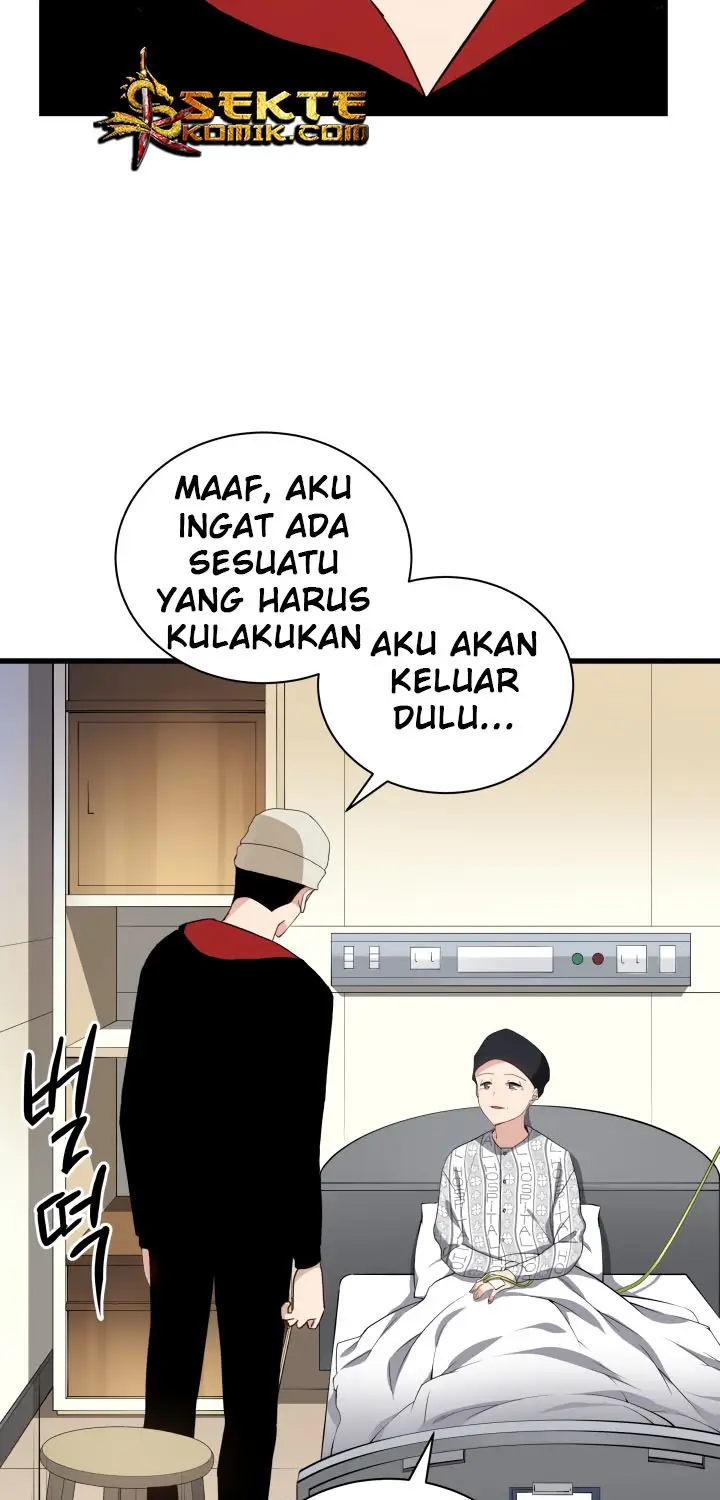 image-komik-the-descent-of-the-demonic-master-chapter-42-79/88