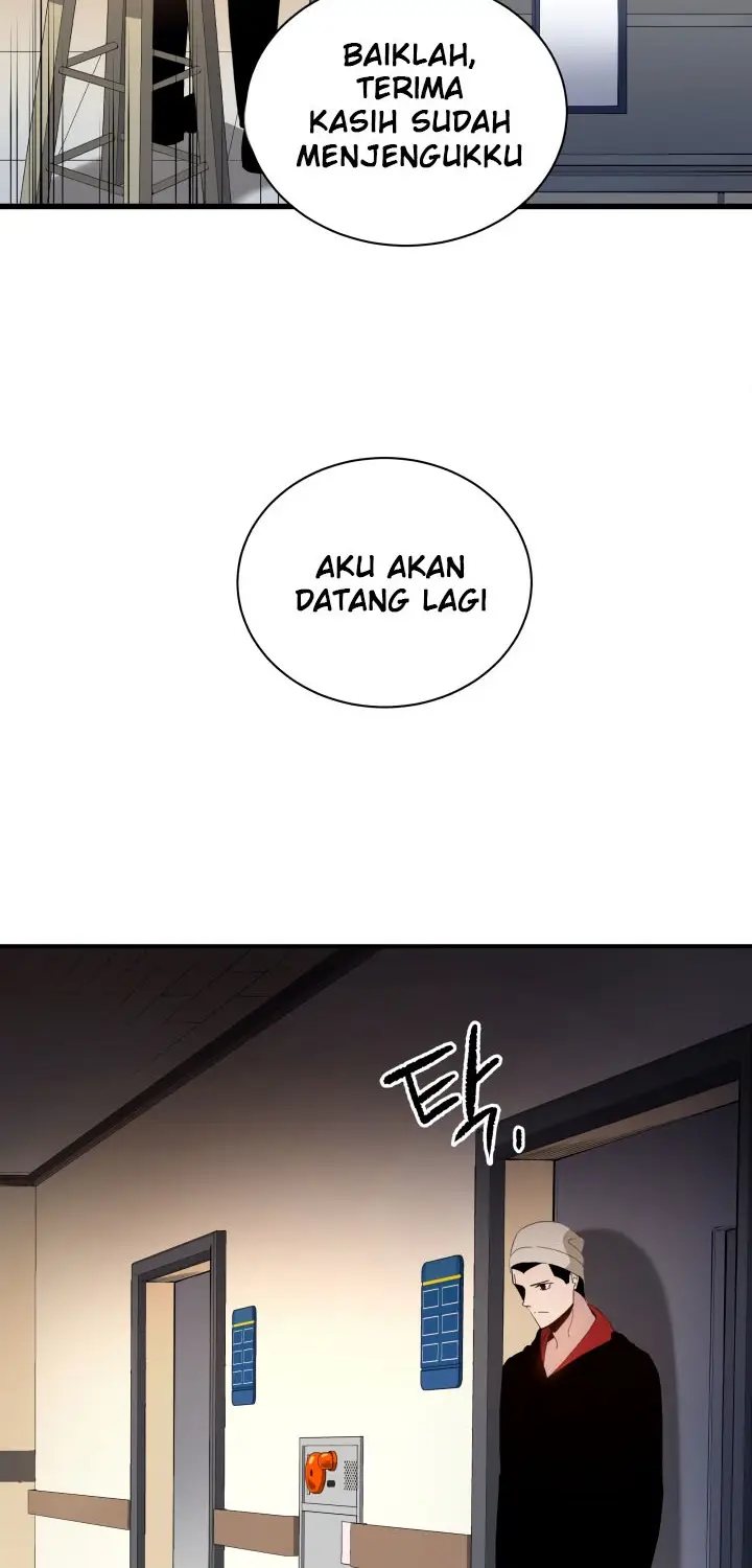 image-komik-the-descent-of-the-demonic-master-chapter-42-80/88