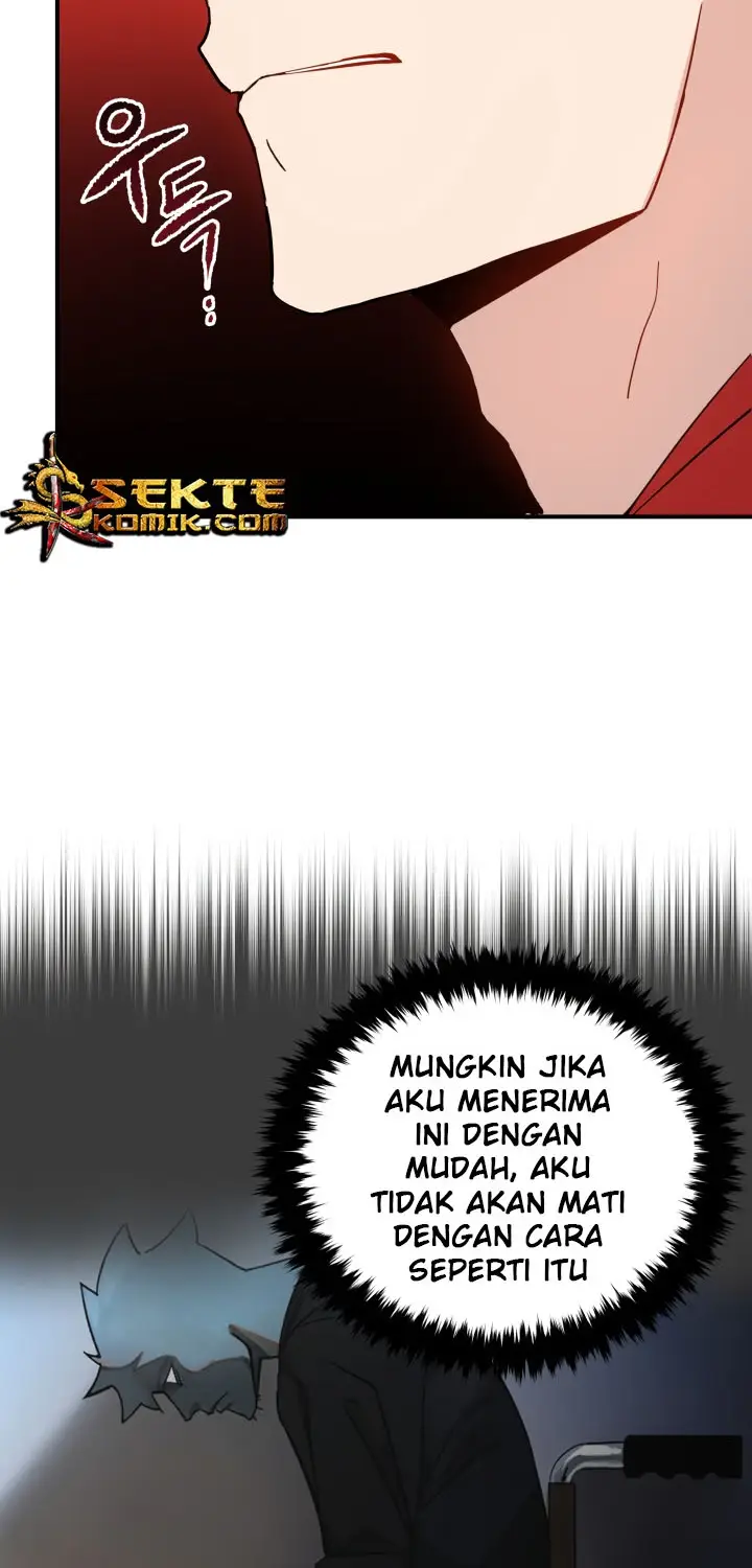 image-komik-the-descent-of-the-demonic-master-chapter-42-82/88