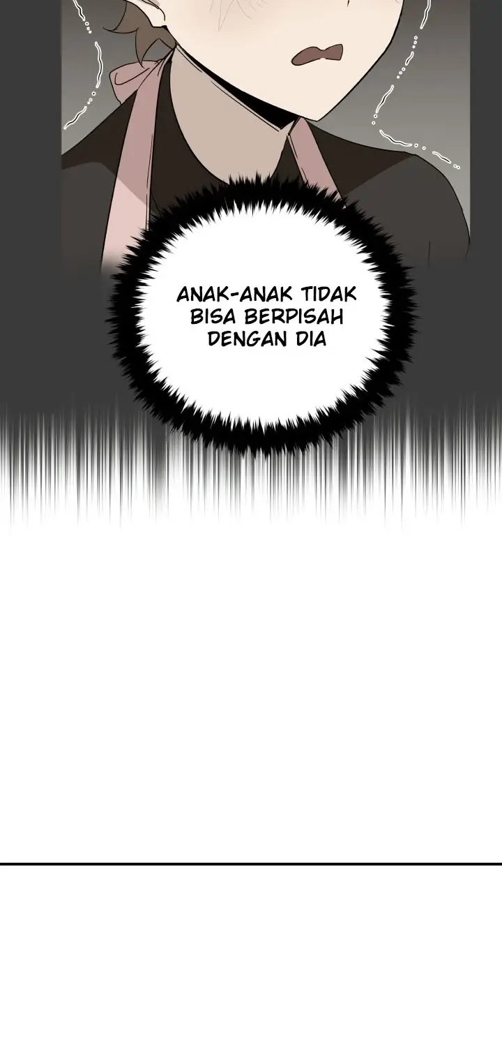 image-komik-the-descent-of-the-demonic-master-chapter-42-84/88
