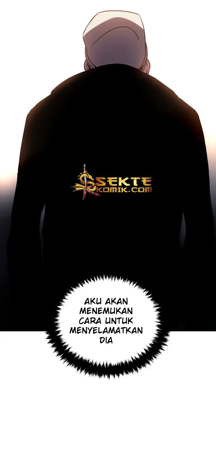 image-komik-the-descent-of-the-demonic-master-chapter-42-85/88
