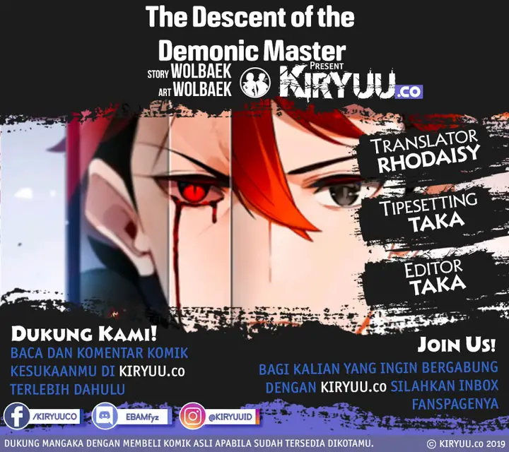 image-komik-the-descent-of-the-demonic-master-chapter-43-0/43