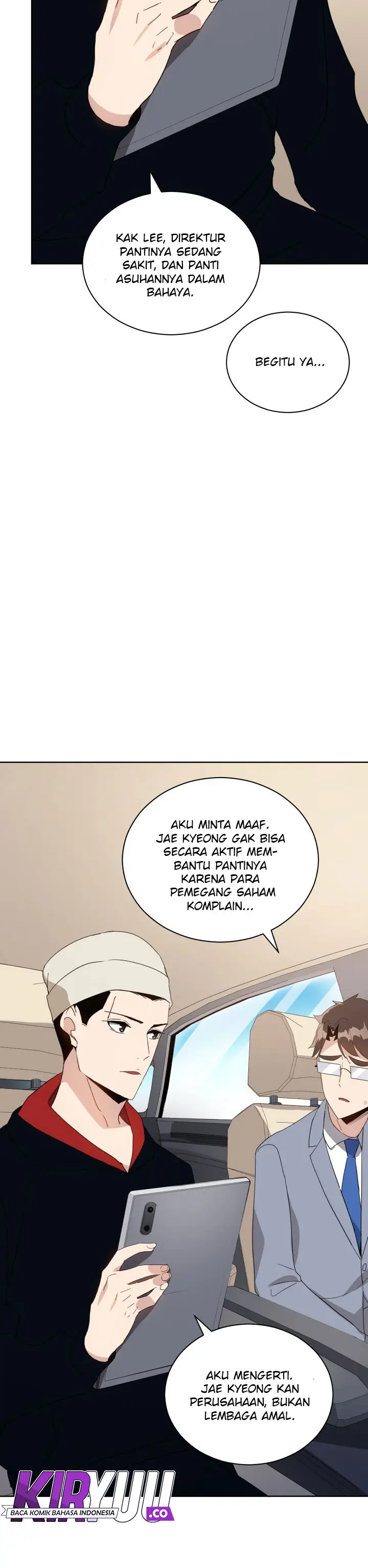 image-komik-the-descent-of-the-demonic-master-chapter-43-3/43
