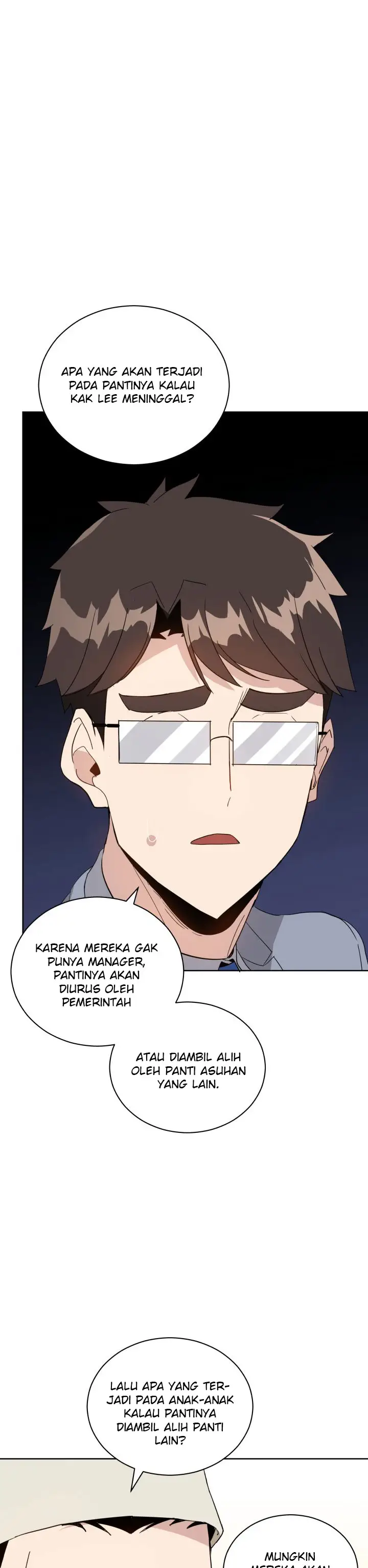 image-komik-the-descent-of-the-demonic-master-chapter-43-4/43