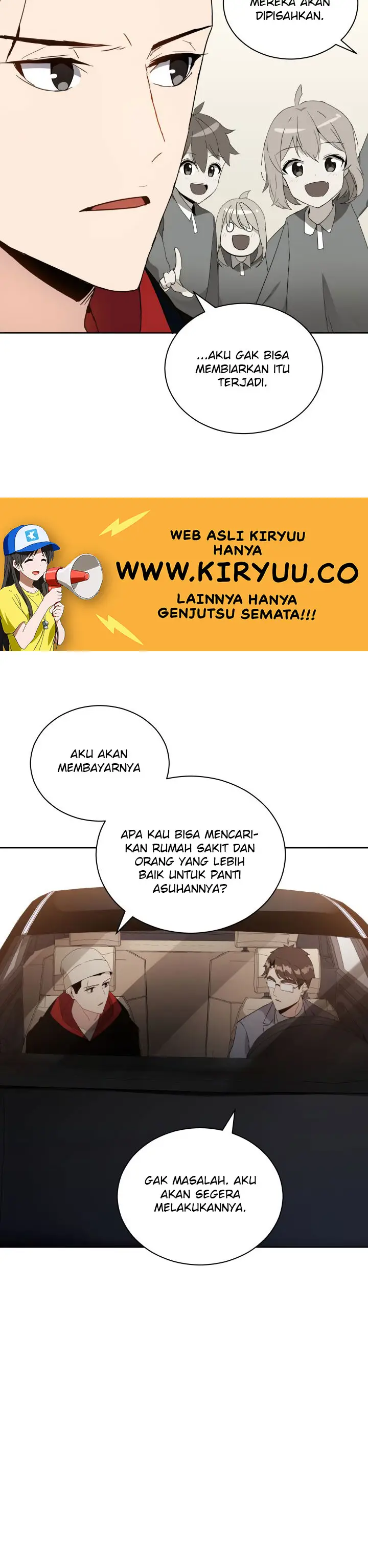 image-komik-the-descent-of-the-demonic-master-chapter-43-5/43
