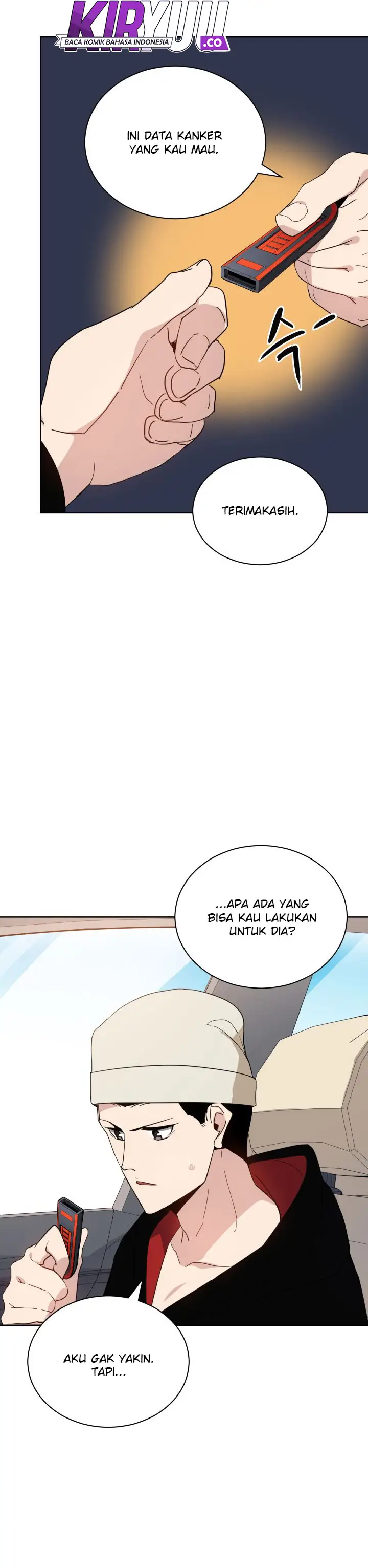 image-komik-the-descent-of-the-demonic-master-chapter-43-6/43
