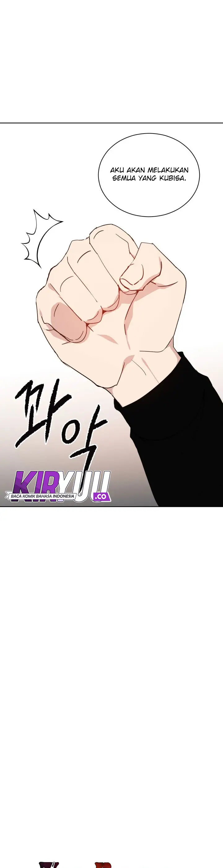 image-komik-the-descent-of-the-demonic-master-chapter-43-7/43