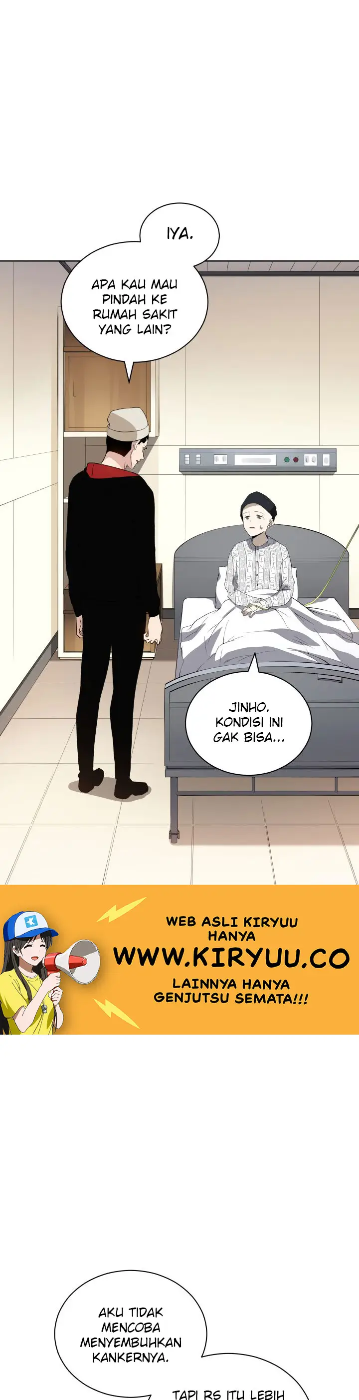 image-komik-the-descent-of-the-demonic-master-chapter-43-9/43