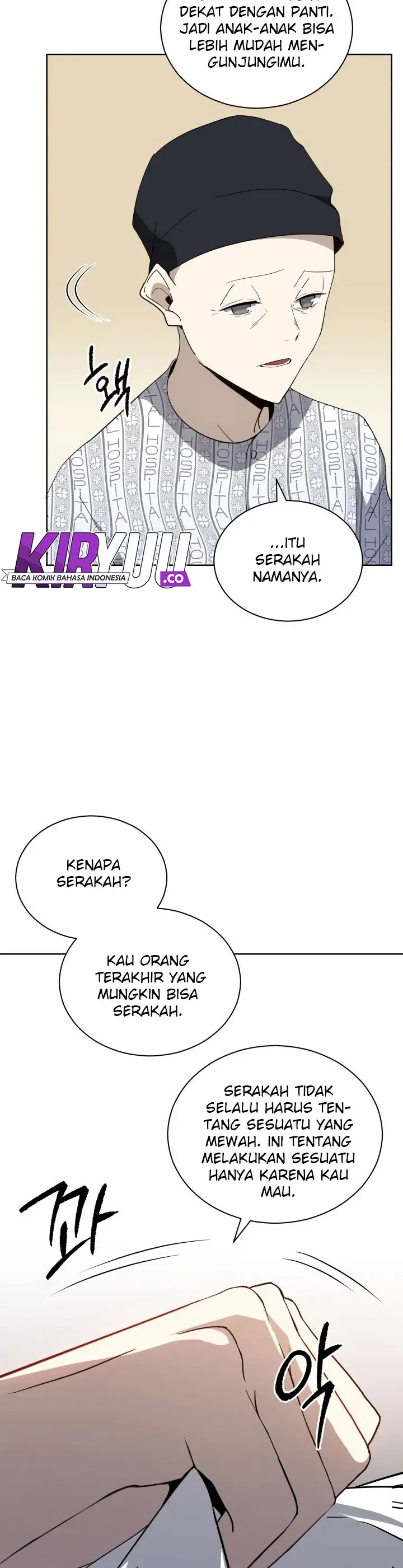 image-komik-the-descent-of-the-demonic-master-chapter-43-10/43