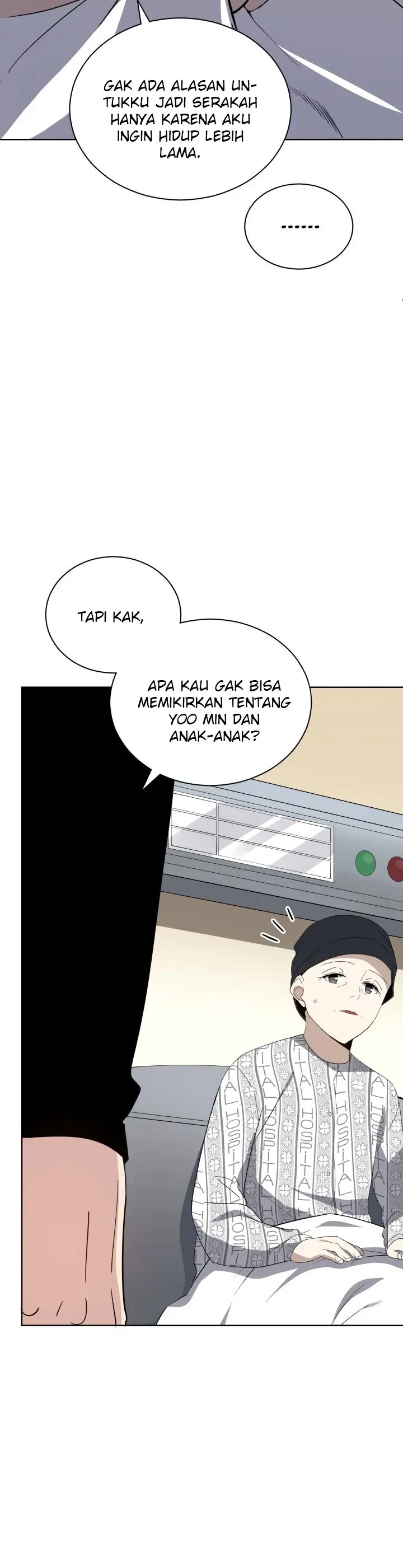 image-komik-the-descent-of-the-demonic-master-chapter-43-11/43