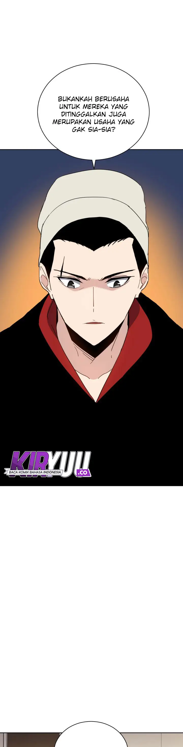 image-komik-the-descent-of-the-demonic-master-chapter-43-12/43