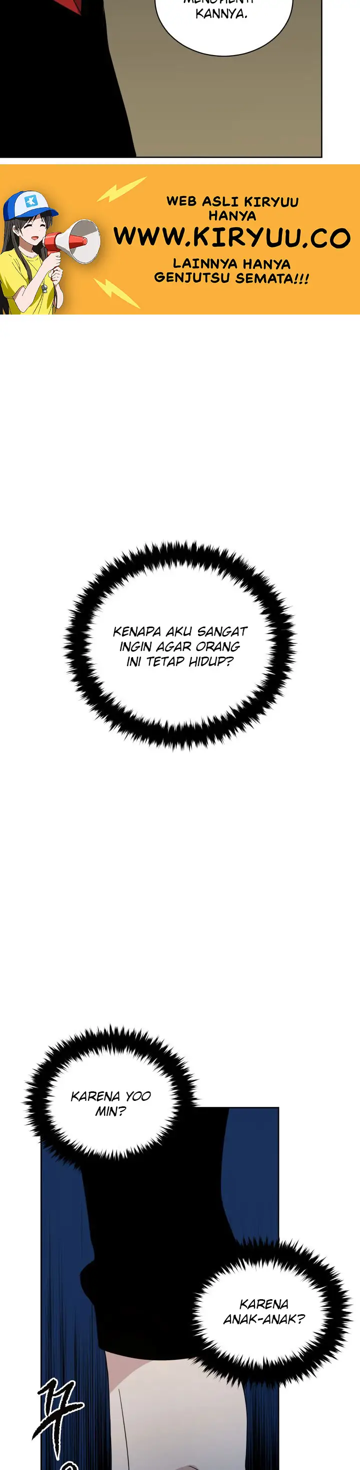 image-komik-the-descent-of-the-demonic-master-chapter-43-14/43