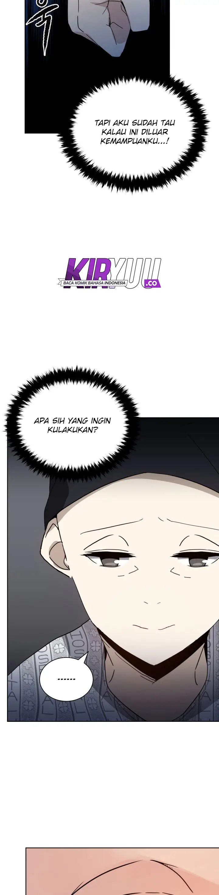 image-komik-the-descent-of-the-demonic-master-chapter-43-15/43