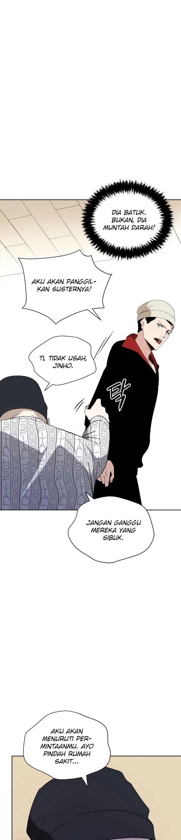 image-komik-the-descent-of-the-demonic-master-chapter-43-17/43