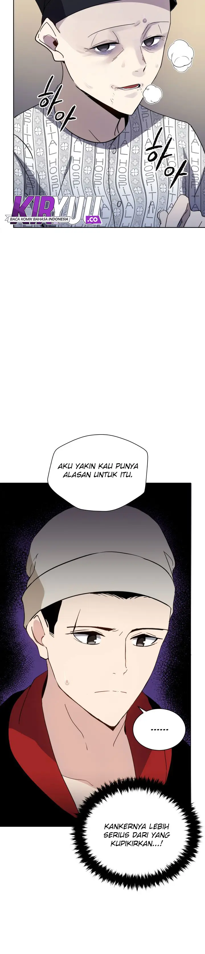 image-komik-the-descent-of-the-demonic-master-chapter-43-18/43