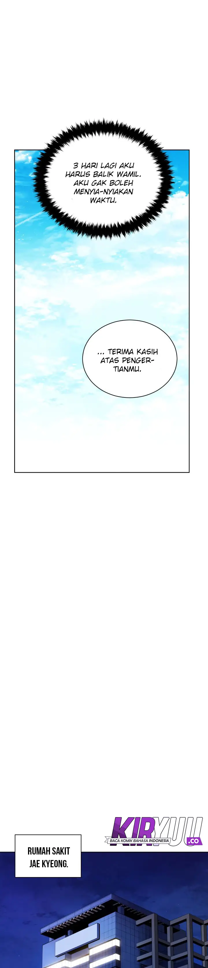 image-komik-the-descent-of-the-demonic-master-chapter-43-19/43