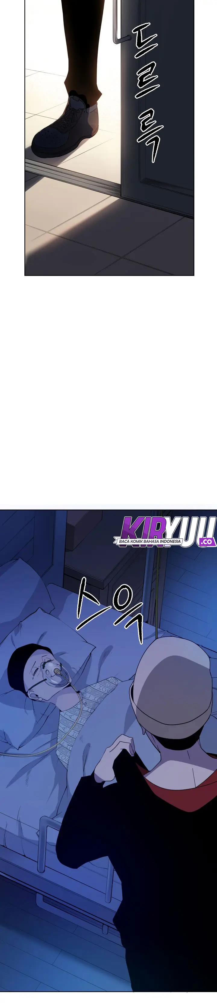 image-komik-the-descent-of-the-demonic-master-chapter-43-21/43