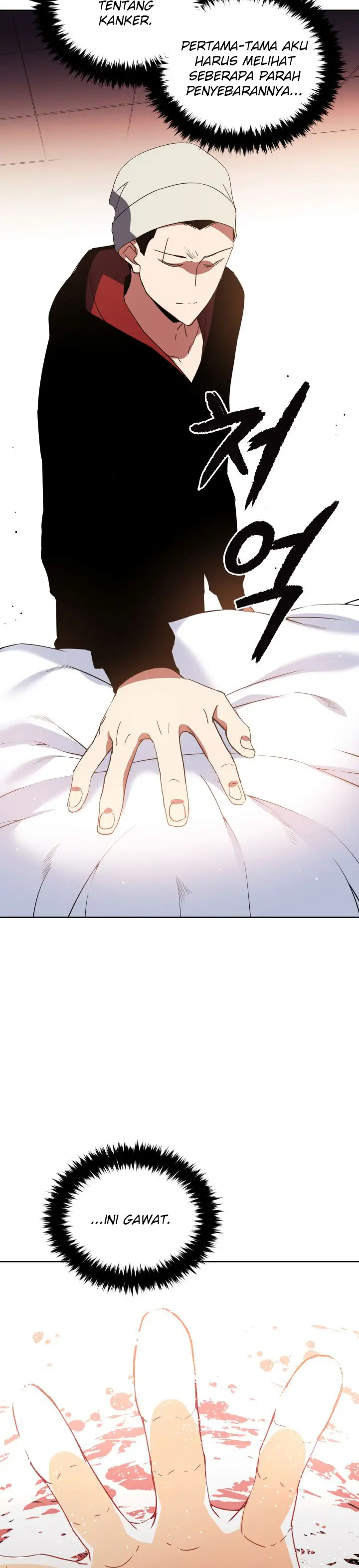 image-komik-the-descent-of-the-demonic-master-chapter-43-23/43