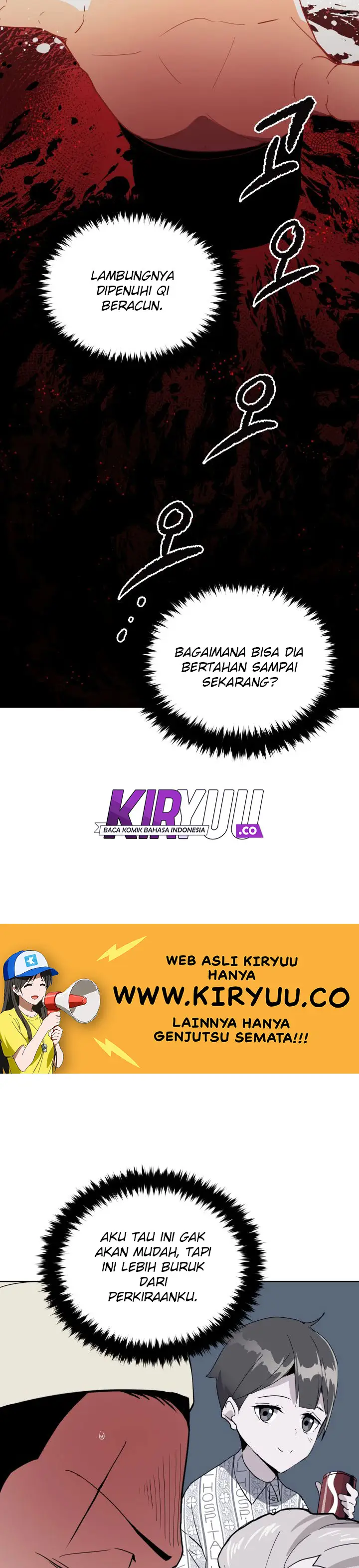 image-komik-the-descent-of-the-demonic-master-chapter-43-24/43
