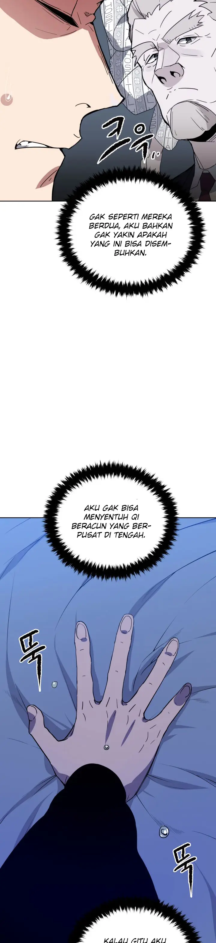 image-komik-the-descent-of-the-demonic-master-chapter-43-25/43
