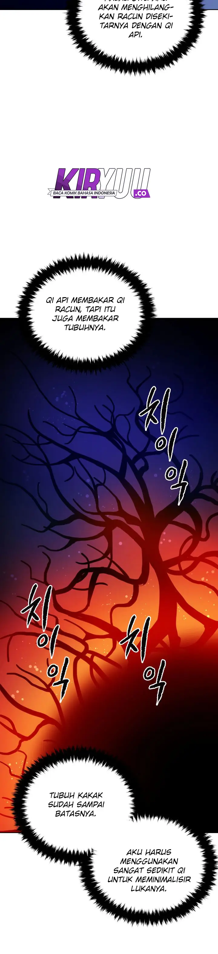 image-komik-the-descent-of-the-demonic-master-chapter-43-26/43