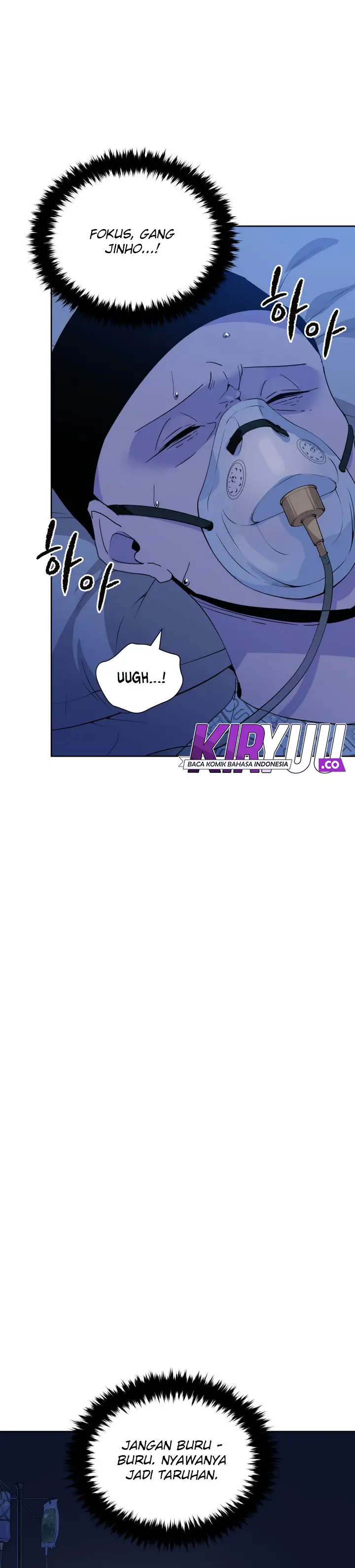 image-komik-the-descent-of-the-demonic-master-chapter-43-27/43