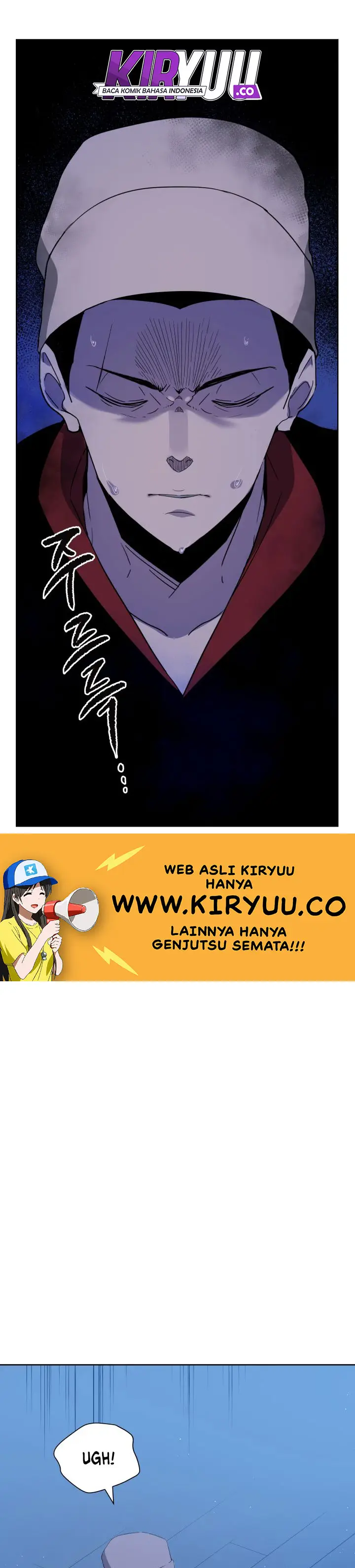 image-komik-the-descent-of-the-demonic-master-chapter-43-29/43