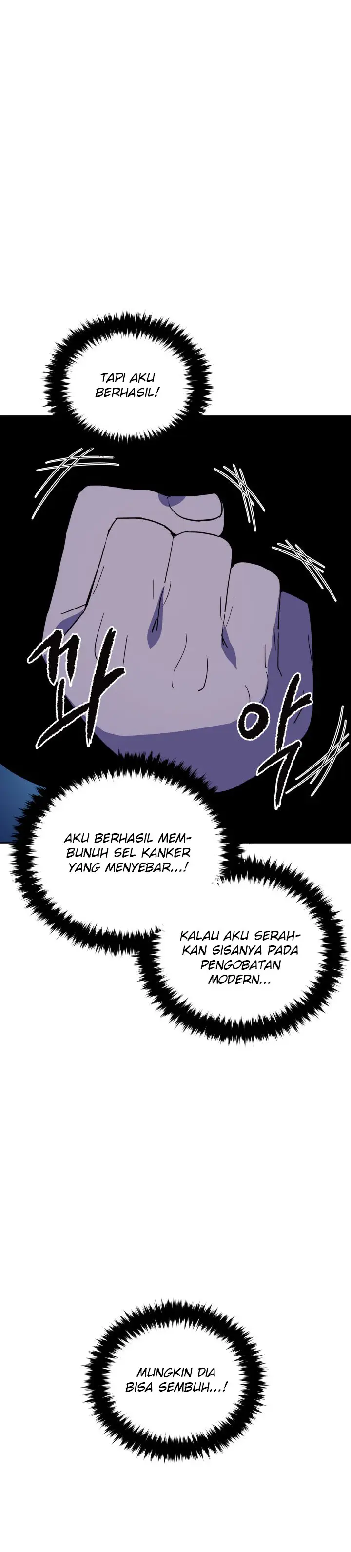 image-komik-the-descent-of-the-demonic-master-chapter-43-31/43