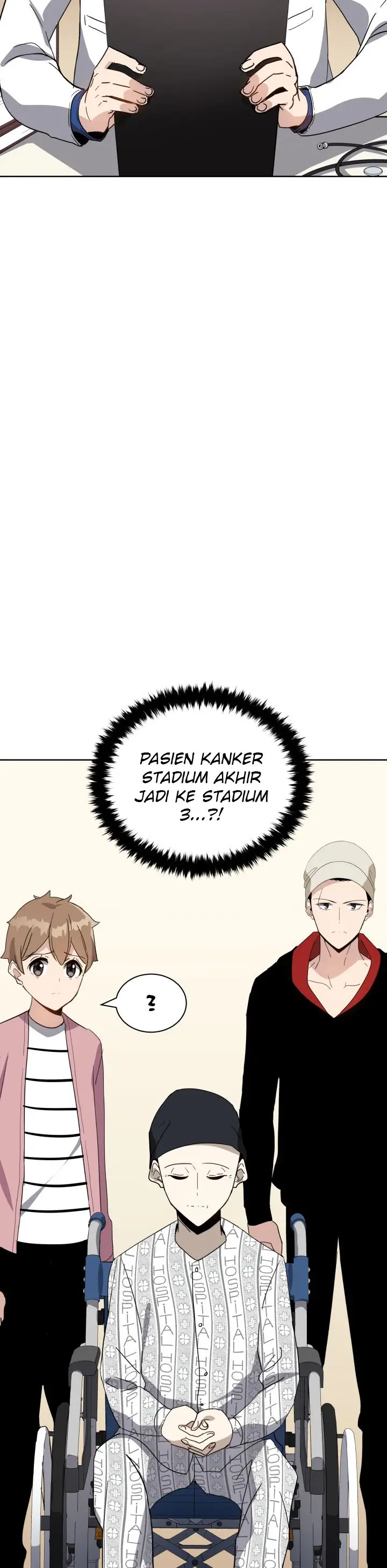 image-komik-the-descent-of-the-demonic-master-chapter-43-33/43