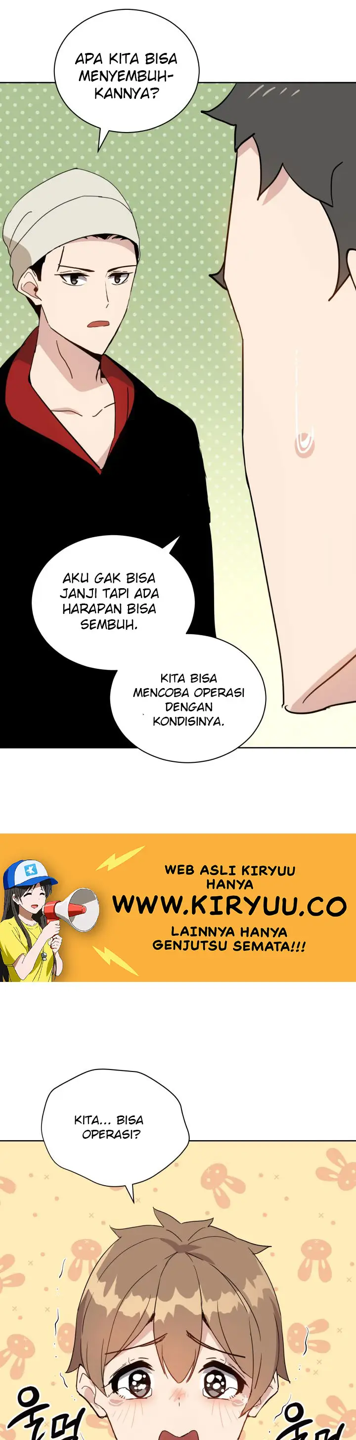 image-komik-the-descent-of-the-demonic-master-chapter-43-35/43