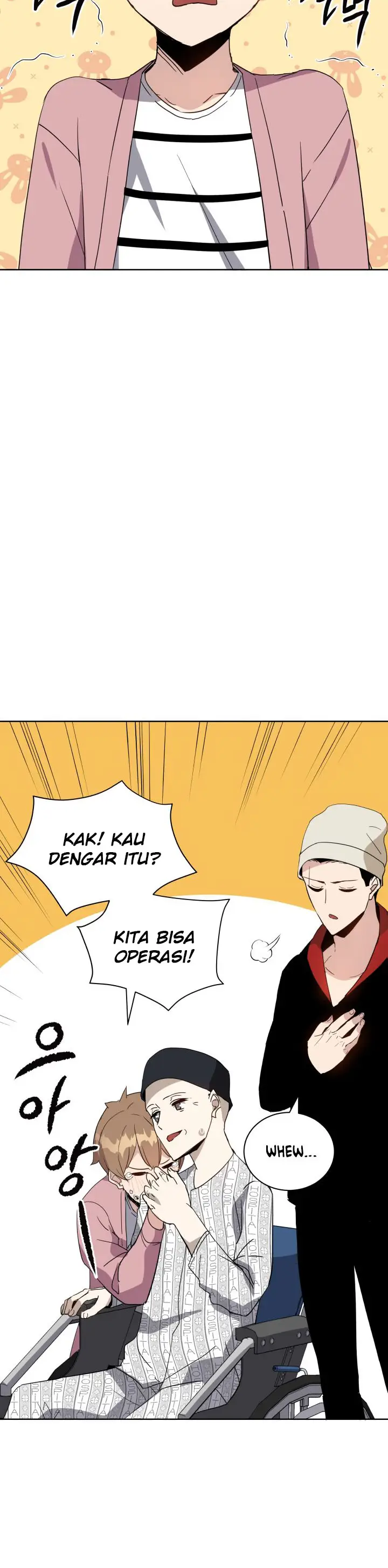 image-komik-the-descent-of-the-demonic-master-chapter-43-36/43