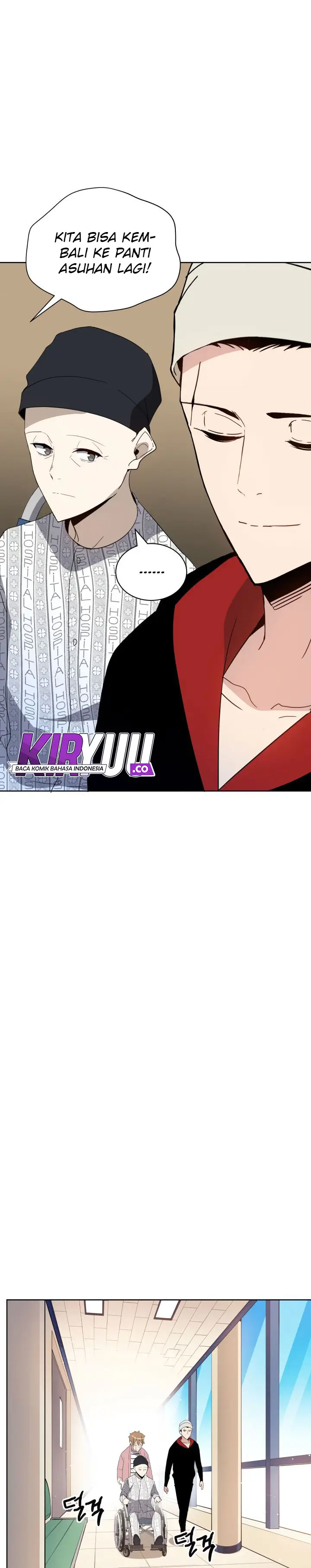 image-komik-the-descent-of-the-demonic-master-chapter-43-37/43