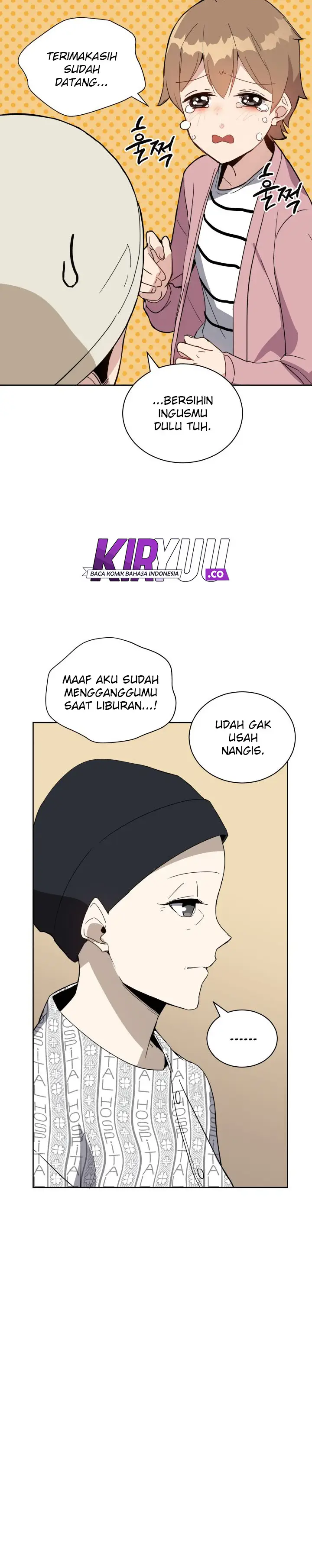 image-komik-the-descent-of-the-demonic-master-chapter-43-39/43