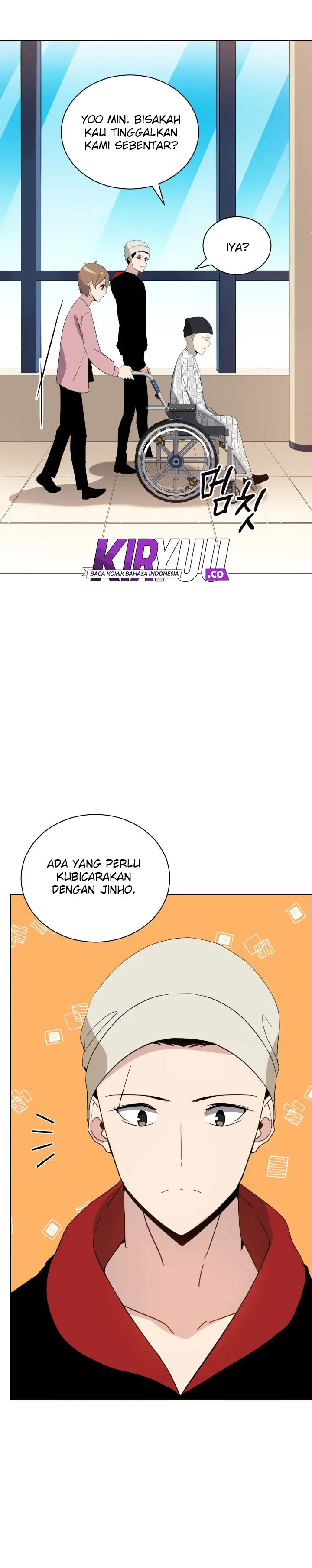 image-komik-the-descent-of-the-demonic-master-chapter-43-40/43