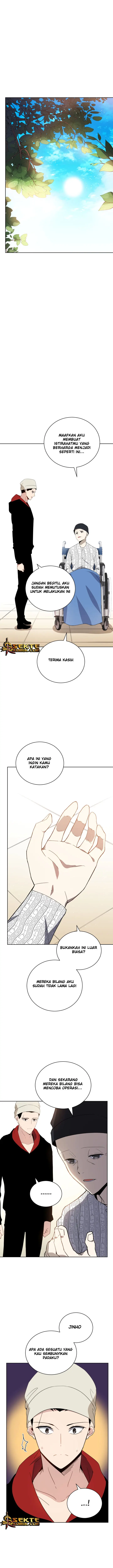 image-komik-the-descent-of-the-demonic-master-chapter-44-1/19
