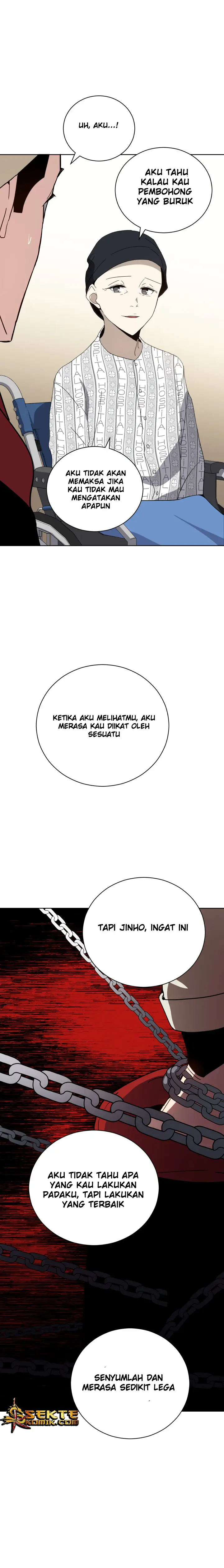 image-komik-the-descent-of-the-demonic-master-chapter-44-2/19