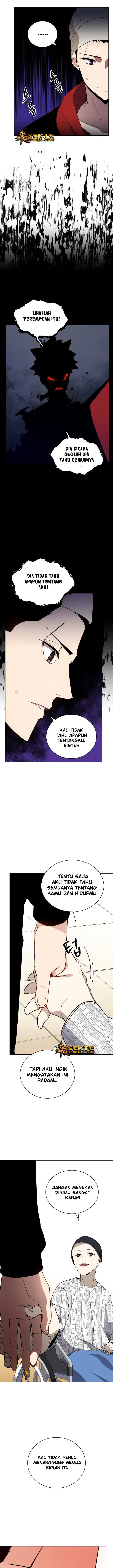 image-komik-the-descent-of-the-demonic-master-chapter-44-3/19