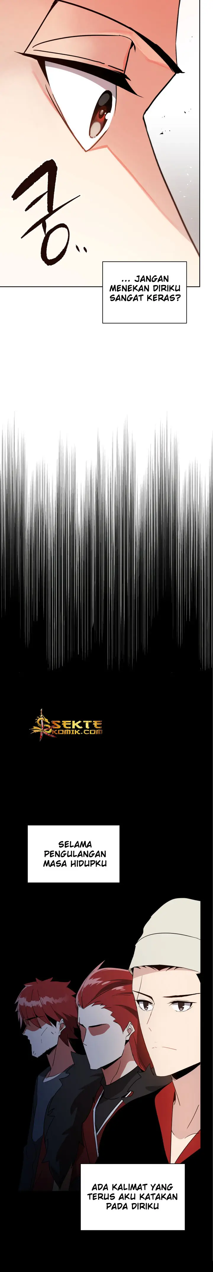 image-komik-the-descent-of-the-demonic-master-chapter-44-4/19