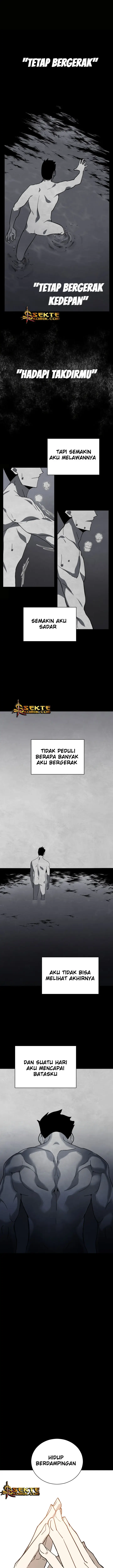image-komik-the-descent-of-the-demonic-master-chapter-44-5/19